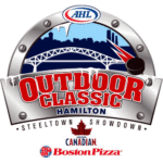 2012 AHL Outdoor Classic Hamilton.gif