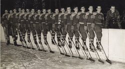 Omaha Knights