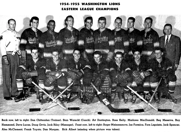 195455 EHL season Ice Hockey Wiki Fandom