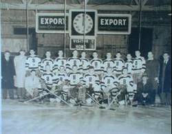 Berwick Apple Kings