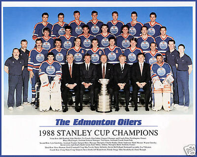 List of Stanley Cup champions - Wikipedia