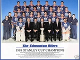 1988 Stanley Cup Finals