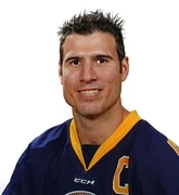 Brodie Dupont-0