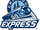 Chicago Express