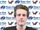 Collin Caulfield