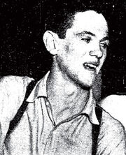 Frankbennett