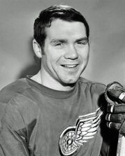 Hankmonteith