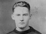 John Coward