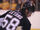 2008–09 Pittsburgh Penguins season