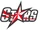 North Middlesex Stars