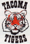 Tacoma-tigers-original-logo