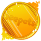 IcePets Coin