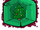 Christmas Tree Ice Cube.png