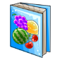 Book of Fruits