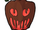 Chocolate Spooky Pepper.png