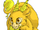 Makoat Yellow Before 2014 revamp.png