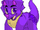 Trido Purple.png