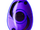 Vortex Jakrit Egg.png