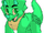 Trido Bluegreen.png