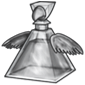 Grey Ori Morphing Potion