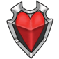 Heart Shield