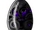 Purple Swirl Jakrit Egg.png