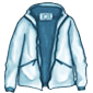 Ice Jacket