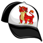 Ridix Hat