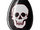Pirate Jakrit Egg.png