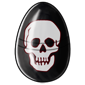 Pirate Jakrit Egg