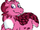 Lugra Pink Revamp.png