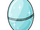 Frozen Jakrit Egg.png