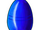 Blue Jakrit Egg.png
