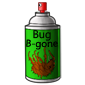 Bug B Gone Spray