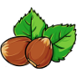 Chestnuts