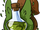 Flying Dabu Morphing Potion.png