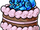 Chocolate Trido Cake.png