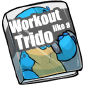 Workout Like a Trido