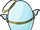 Angelic Jakrit Egg.png