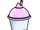 Cottoncandy Slushie.png