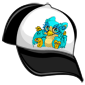 Ori Hat