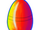 Rainbow Jakrit Egg.png