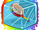 Rainbow Hairbrush Ice Cube.png