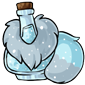 Ice Audril Morphing Potion