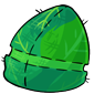 Earth Jakrit Egg Plushie