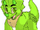 Trido Green.png