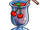 Cherry Smoothie.png