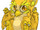 Ori Yellow.png