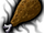 Drumstick of DOOM.png