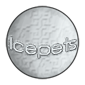 Icepets Snow Ball